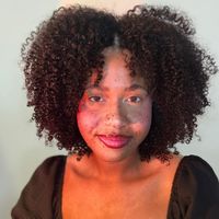 Ciera Celena profile picture