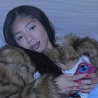 Janasha sisco profile picture