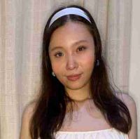 Catarina Paula profile picture