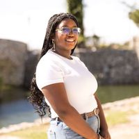 Taylor Stewart profile picture