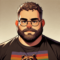 Donny Gardner profile picture