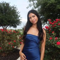 Analia Rivera profile picture