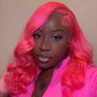 Ciana Hudson profile picture