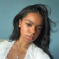 sahara✨ profile picture