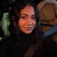 Sylvia Hernandez profile picture