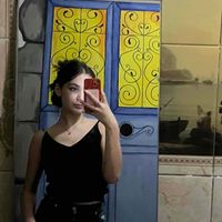 Elene Mchedlishvili profile picture