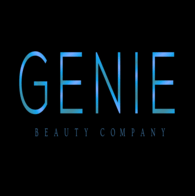 The Hair Genie profile picture