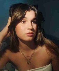 Leonor Martins profile picture
