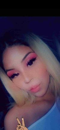 Dulce Prado profile picture