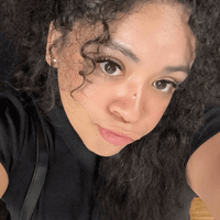 Madisen Moore profile picture