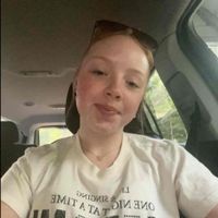 Cailyn Tucker profile picture