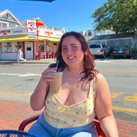 Caitlyn DiAngelis profile picture