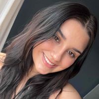 Angie Sanchez profile picture