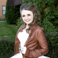 Brie McMahon profile picture