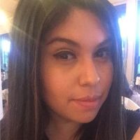 Elena Andrade profile picture