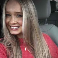 Anna Miller profile picture