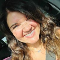 Jessica Chambers profile picture