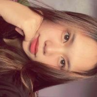 Andrea Mangubat profile picture