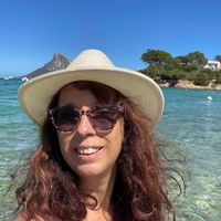 Julie Busa profile picture