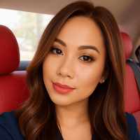 Johana  Caguilzar profile picture