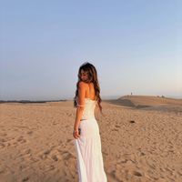 guapg3ttr profile picture