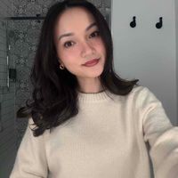 Veevee profile picture