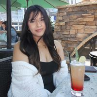 Naz Dewan profile picture