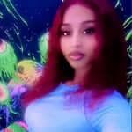 Nay Marie profile picture