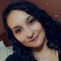 Ashley Luna profile picture