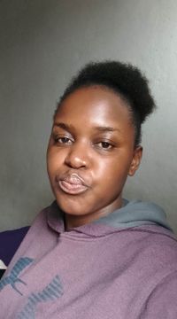 Shaloom Dhliso profile picture