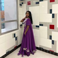 Anwi Asapu profile picture