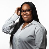 Brittney Noelle profile picture