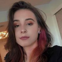 Kay Tats profile picture