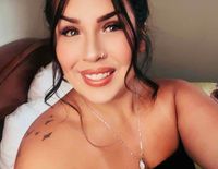 Marisa Murillo profile picture