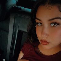 Skyeelinnaei galarza profile picture