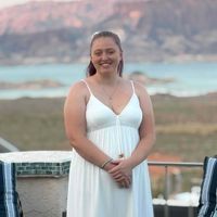 Jadyn Robb profile picture