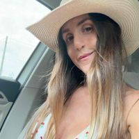 Hayley Gomez profile picture