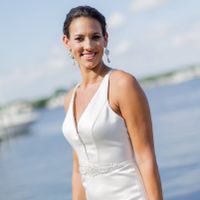 Kimberly Robinson profile picture