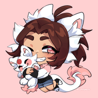 YOKO profile picture