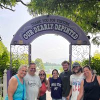 Rose Dentice profile picture