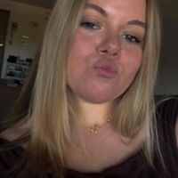 Rose Dentice profile picture
