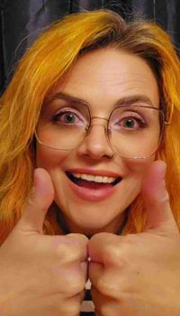 Christine Vachon profile picture