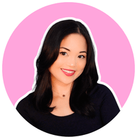 Kimberly Faye profile picture