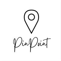 PinPoints profile picture