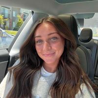 Hailey Hancock profile picture
