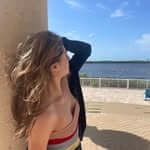 Ariana Vanek profile picture