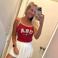 Taylor Rei profile picture