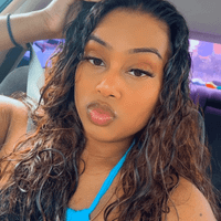 Tina Persaud profile picture