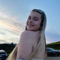 Grace Mitchell profile picture