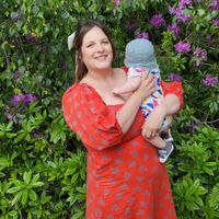 Jess Couchman profile picture